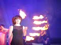 Malta Music Awards \