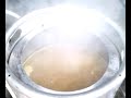 Video screenshot