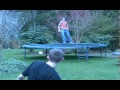 The VJ Show Episode 2 - Random Skits The VJ Show Episode 2 - Random Skits