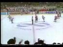 FBK SM-Guld 1988