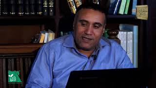 الصغير يصير كبيرًا