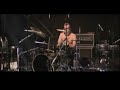 primitive reason - white tree live at carviçais rock