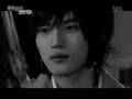 Footsteps/Steps(FanMV) JaeJoongxSeulGixYunHo LoveTriangle