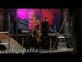 videos de Brooke&Dean [Part III]