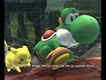 new-media-super-smash-bros-brawl.html