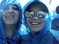 niagara falls