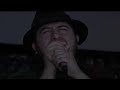 8 Kalacas New song \"ADICTO\" 8 Kalacas New song \"ADICTO\"