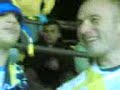 Galatasaray-Fenerbahçe kupa maç? (?ükrü saraço?lu) Galatasaray-Fenerbahçe kupa maç? (?ükrü saraço?lu)
