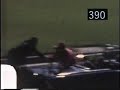 The Zapruder Film The Zapruder Film