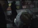 looting in beograd