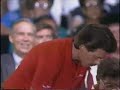 1990 PBA El Paso Open: Semifinal Match: Scott Devers vs David Traber-1