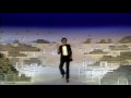 Raphael Saadiq on Michael Jackson (BBC Culture Show)