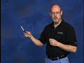 Masters of Defense Blackhawk Knives Newly Invented Jani-Song Masters of Defense Blackhawk Knives Newly Invented Jani-Song