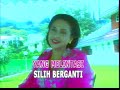 Jembatan Merah - Sundari Soekotjo