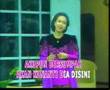 Jembatan Merah - Sundari Soekotjo