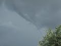 Funnel in Denver area 8/30/07