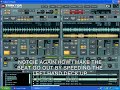 traktor dj studio 2 tutorial