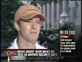 Mark Bavis Tribute