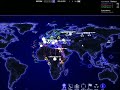 Defcon - Everybody Dies - Linux Client Demo