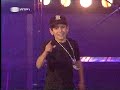 Dario caetano - aqui ha talento