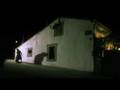 Willby Town La Despensa