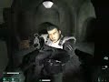 F.E.A.R. Perseus Mandate Part1