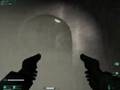 F.E.A.R. Perseus Mandate Part1