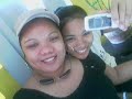 teledysk, klip, B2K,- Baby Girl