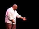 Bruce Fummey's Fringe shows