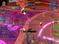 Lithium vs Kaelt'has [First Kill][Part 2/2]