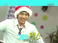 wenderful show and cute guys