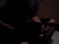 videos de jingle bells (guitar cover)