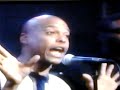 Fishbone live on Kilborne Fishbone live on Kilborne