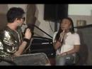 Drink: Odilon Alleyona feat Celso Kamura