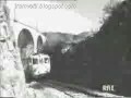 FERROVIA SPOLETO-NORCIA 2
