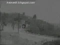 ferrovia-spoletonorcia-2.html