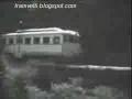 FERROVIA SPOLETO-NORCIA 2