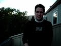 Bark4Soul TV: WHen BB guns attack Bark4Soul TV: WHen BB guns attack