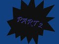 piviot darkG piviot darkG