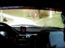 Rally Zumellese 2008 cam-car DeBernardi-Taufer PS4 P106-A6