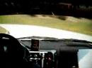 Rally Zumellese 2008 cam-car DeBernardi-Taufer PS4 P106-A6