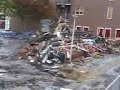 Gevolgen grote brand spijkenisse waterland winkelcentrum Gevolgen grote brand spijkenisse waterland winkelcentrum