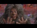 pick-of-destiny-trailer.html