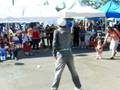 Dancer Fall Family Festival @ Lincoln Avenue 1310 E Lincoln Orange Ca 92865 92866 worship fellowship