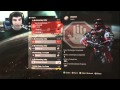 Halo: Reach - Brake v. Demon D [MLG]