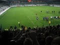 Sejr i Jylland!!!