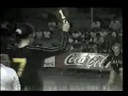 Peru vs Brasil Sud Menores Peru vs Brasil Sud Menores