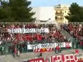 Barletta - Ischia (0-0) 06-07 [BARLETTA.TV]
