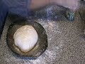 Easy Bread