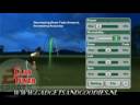TigerWoods 2009 trailer 2.mpg